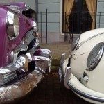 Profielfoto van jerome11