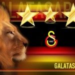 Profielfoto van afsama