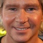 Profielfoto van deviand