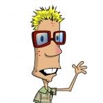 Profielfoto van lvb97