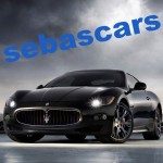 Profielfoto van sebascars