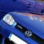 Profielfoto van joeper