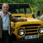 Profielfoto van erik66