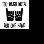 Profielfoto van metallizer