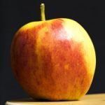 Profielfoto van appeltje