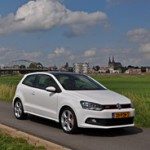 Profielfoto van elde