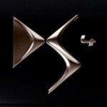 Profielfoto van dsdriver