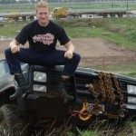 Profielfoto van markv8