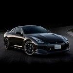 Profielfoto van sebastian