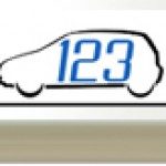 Profielfoto van 123sloopautoveiling