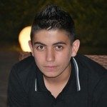 Profielfoto van oguzwoensel