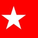 Profielfoto van zuiderman