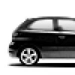 Profielfoto van blacky