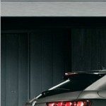 Profielfoto van alfaromeobrera