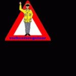 Profielfoto van bikerfanaat