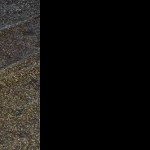 Profielfoto van justbmw