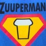 Profielfoto van zuuperman