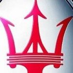 Profielfoto van pamaveru