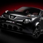 Profielfoto van franky2805