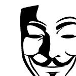 Profielfoto van hotspitta