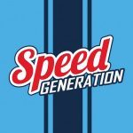 Profielfoto van SpeedGeneration