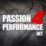Profielfoto van passion4performance
