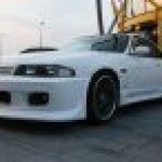 Profielfoto van bb86