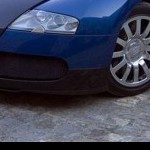 Profielfoto van autofreek002