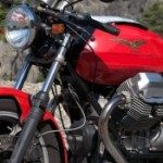 Profielfoto van rolanduitbreda