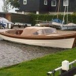 Profielfoto van frederikf