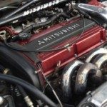 Profielfoto van johanevo8