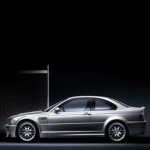 Profielfoto van ronny10