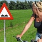 Profielfoto van bartv70