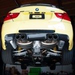 Profielfoto van bmwmotorsport