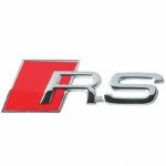 Profielfoto van tiswat