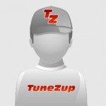 Profielfoto van tunezup