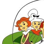 Profielfoto van frith