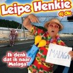 Profielfoto van henklive