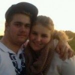 Profielfoto van missblondinxj