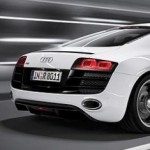 Profielfoto van jelte41