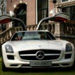 Profielfoto van 4falco