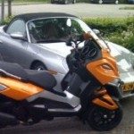 Profielfoto van maksor