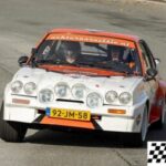 Profielfoto van MarcoM