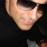 Profielfoto van iceman