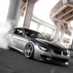 Profielfoto van bmwdream