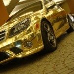 Profielfoto van irak