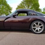 Profielfoto van evo3