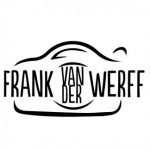 Profielfoto van frankel