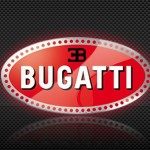 Profielfoto van bugatti
