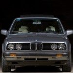 Profielfoto van e30325notsoeconomic